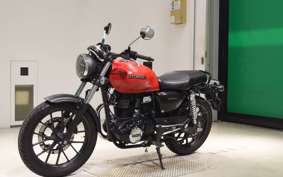 HONDA GB350 2022 NC59