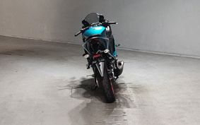 YAMAHA YZF R-3 2021 RH13J