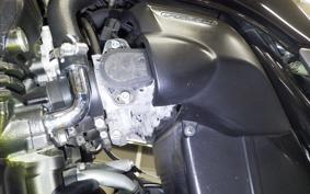 HONDA CB400 SUPER BOLDOR A 2018 NC42