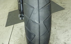 HONDA CB400SF VTEC 2020 NC42