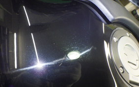 YAMAHA TRACER 9 GT 2024 RN70J