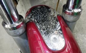 HARLEY V-ROD 1130 2006
