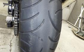 KAWASAKI ZRX1200 D 2015 ZRT20D