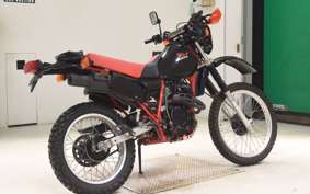 HONDA XLX250R 2011 MD08