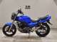 Фото Kawasaki BALIUS 250 Gen.2 с японского аукциона