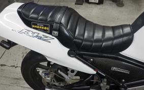 YAMAHA R1-Z 1995 3XC