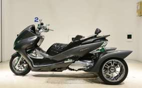 HONDA FORZA TRIKE Z MF10