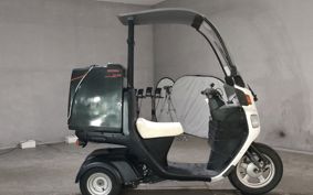HONDA GYRO TA03
