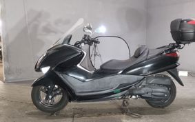 YAMAHA MAJESTY 250 SG20J