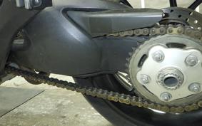 DUCATI MONSTER 796 A 2014