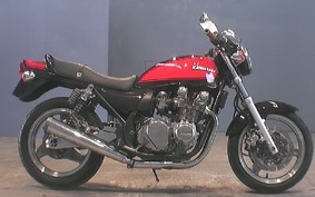 KAWASAKI ZEPHYR 750 1990 ZR750C