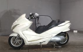 HONDA FORZA Z MF10