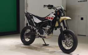 YAMAHA WR250X 2000 DG15J