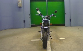HONDA MONKEY Z50J