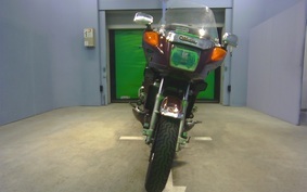 YAMAHA XVZ1300 VENTURE ROYAL 1989 1NLE