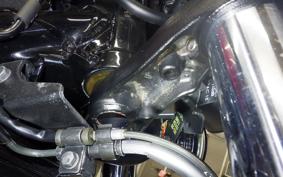 HONDA CB400SF GEN 4 A 2022 NC42