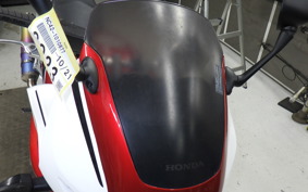 HONDA CB400 SUPER BOLDOR VTEC 2008 NC42
