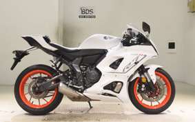 YAMAHA YZF-R7 2023 RM39J