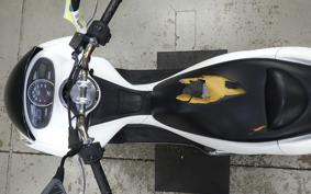 HONDA PCX 150 KF12
