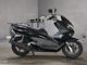 Фото Honda PCX 125 2010 с японского аукциона