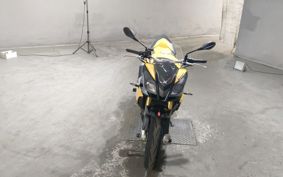 APRILIA TUONO V4R APRC 2013 TY