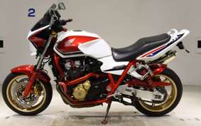 HONDA CB1300SF SUPER FOUR A 2008 SC54