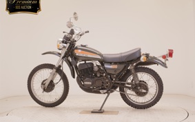 SUZUKI TS400 1975 TS4003