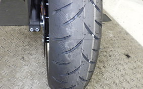 YAMAHA T-MAX 560 T 2026 SJ21J