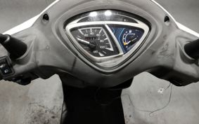 YAMAHA JOG 125 SEJ5J