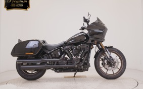 HARLEY FXLRST1920 2025