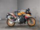 Фото Honda CBR250R 2013 с японского аукциона
