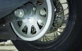HARLEY FXDB 1580 2009