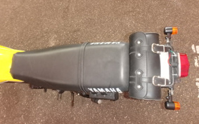 YAMAHA TW200 DG07J
