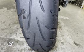 HONDA GB350 2022 NC59