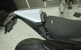 KTM BRABUS 1300R 2026