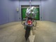 Фото Harley FLHS 1340 1989 с японского аукциона