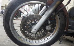 SUZUKI VOLTY NJ47A