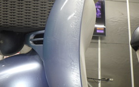 YAMAHA VINO 50 Molfe 2021 SA37J