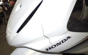 HONDA WAVE 110 NF110TM