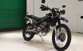 KAWASAKI SUPER SHERPA KL250G