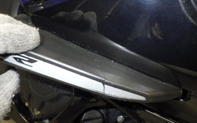 YAMAHA YZF R-3 2019 RH13J