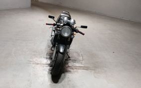 KAWASAKI BALIUS 250 ZR250A