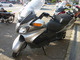 Фото Suzuki SKYWAVE 650 LX 2008 с японского аукциона