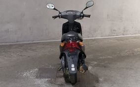 YAMAHA JOG SA36J
