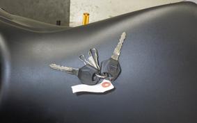 YAMAHA YZF-R25 2012 RG10J