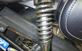 KAWASAKI ELIMINATOR 125 BN125A