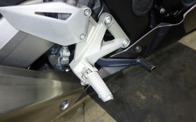 HONDA CBR250RR MC51