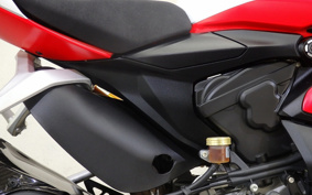DUCATI 959PANIGA-RE CORSE 2018 HA01