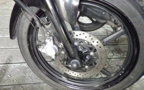 YAMAHA YBR125