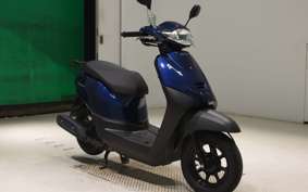 HONDA TACT Basket 2016 AF79